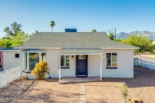 2621 E Adams St, Tucson, AZ 85716 - Photo 3