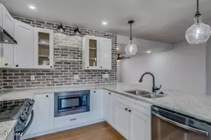 2621 E Adams St, Tucson, AZ 85716 - Photo 5