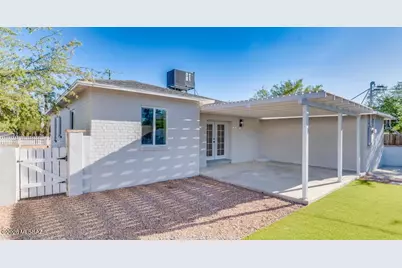 2621 E Adams Street, Tucson, AZ 85716 - Photo 25