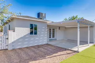 2621 E Adams St, Tucson, AZ 85716 - Photo 25