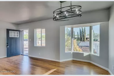2621 E Adams Street, Tucson, AZ 85716 - Photo 7