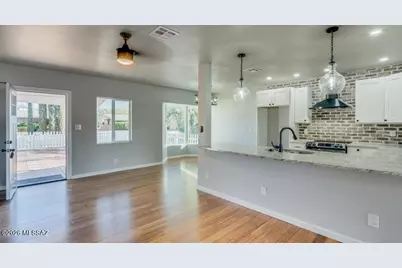 2621 E Adams Street, Tucson, AZ 85716 - Photo 9