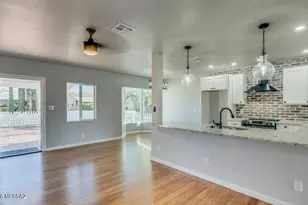 2621 E Adams St, Tucson, AZ 85716 - Photo 9