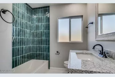2621 E Adams Street, Tucson, AZ 85716 - Photo 19