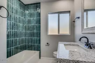 2621 E Adams St, Tucson, AZ 85716 - Photo 19