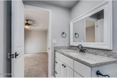 2621 E Adams Street, Tucson, AZ 85716 - Photo 15