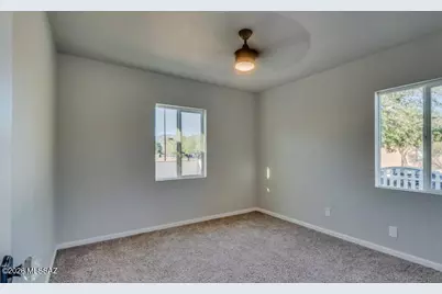2621 E Adams Street, Tucson, AZ 85716 - Photo 21