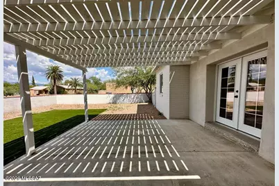 2621 E Adams Street, Tucson, AZ 85716 - Photo 23