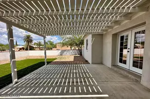 2621 E Adams St, Tucson, AZ 85716 - Photo 23