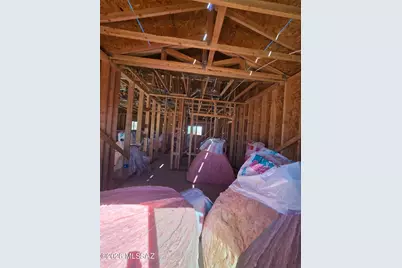 1042 Circulo Aventura, Rio Rico, AZ 85648 - Photo 7