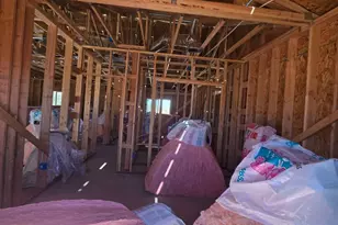 1042 Circulo Aventura, Rio Rico, AZ 85648 - Photo 7