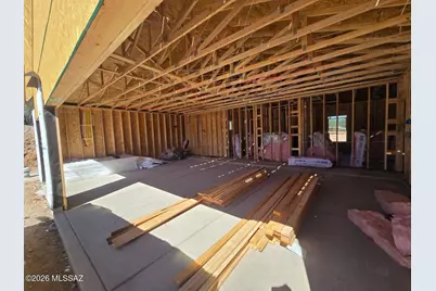 1042 Circulo Aventura, Rio Rico, AZ 85648 - Photo 5