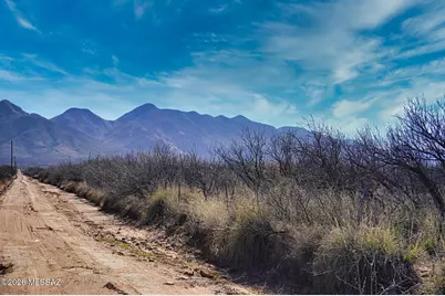 Tbd 653 Ac N Wiegand Pratt Rd, Elfrida, AZ 85610 - Photo 23