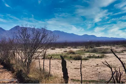 Tbd 653 Ac N Wiegand Pratt Rd, Elfrida, AZ 85610 - Photo 19