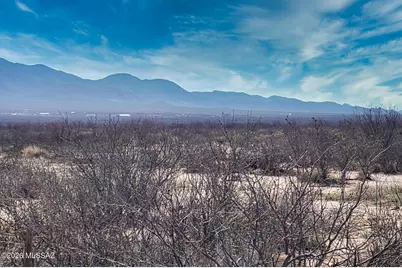 Tbd 653 Ac N Wiegand Pratt Rd, Elfrida, AZ 85610 - Photo 9