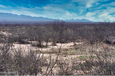 Tbd 653 Ac N Wiegand Pratt Rd, Elfrida, AZ 85610 - Photo 11