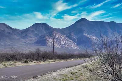 Tbd 653 Ac N Wiegand Pratt Rd, Elfrida, AZ 85610 - Photo 25