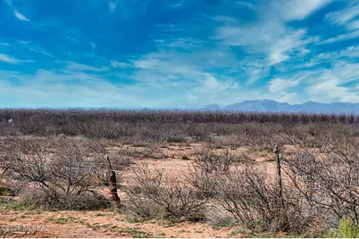 Tbd 653 Ac N Wiegand Pratt Rd, Elfrida, AZ 85610 - Photo 15