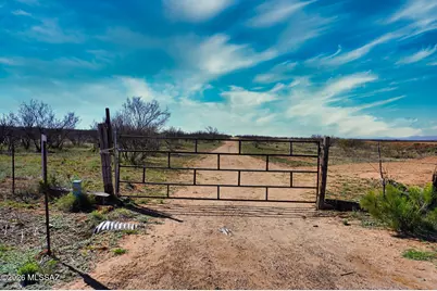 Tbd 653 Ac N Wiegand Pratt Rd, Elfrida, AZ 85610 - Photo 5