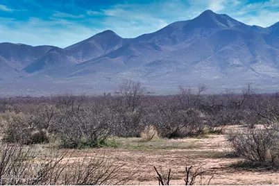 Tbd 653 Ac N Wiegand Pratt Rd, Elfrida, AZ 85610 - Photo 13