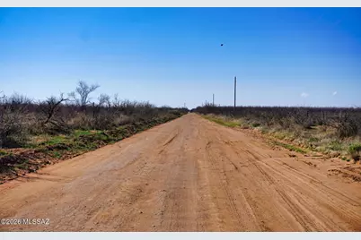 Tbd 653 Ac N Wiegand Pratt Rd, Elfrida, AZ 85610 - Photo 31
