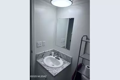 3184 W Citrus Road, Benson, AZ 85602 - Photo 17