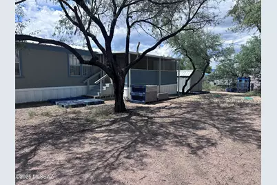 3184 W Citrus Road, Benson, AZ 85602 - Photo 31