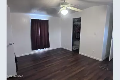 3184 W Citrus Road, Benson, AZ 85602 - Photo 23