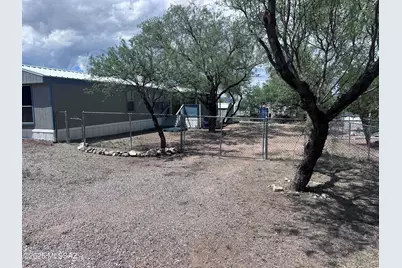 3184 W Citrus Road, Benson, AZ 85602 - Photo 3