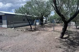 3184 W Citrus Rd, Benson, AZ 85602 - Photo 3