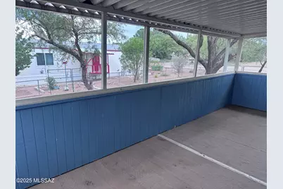 3184 W Citrus Road, Benson, AZ 85602 - Photo 29