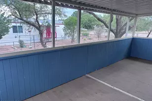 3184 W Citrus Rd, Benson, AZ 85602 - Photo 29