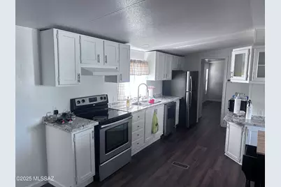 3184 W Citrus Road, Benson, AZ 85602 - Photo 7