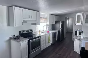 3184 W Citrus Rd, Benson, AZ 85602 - Photo 7