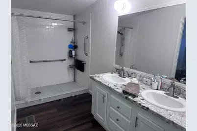 3184 W Citrus Road, Benson, AZ 85602 - Photo 21