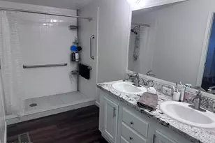 3184 W Citrus Rd, Benson, AZ 85602 - Photo 21