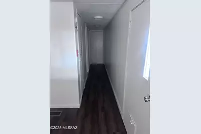 3184 W Citrus Road, Benson, AZ 85602 - Photo 13