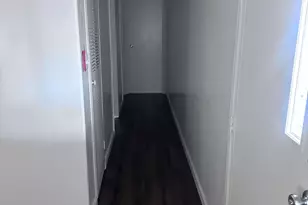 3184 W Citrus Rd, Benson, AZ 85602 - Photo 13