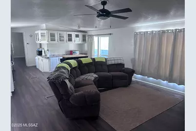 3184 W Citrus Road, Benson, AZ 85602 - Photo 5