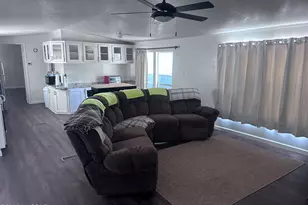 3184 W Citrus Rd, Benson, AZ 85602 - Photo 5