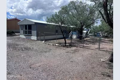 3184 W Citrus Road, Benson, AZ 85602 - Photo 1