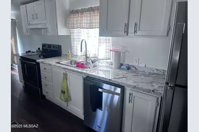 3184 W Citrus Road, Benson, AZ 85602 - Photo 11