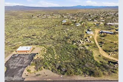 Tbd N Hwy 77  4.65 Acres #002A, Oracle, AZ 85623 - Photo 5