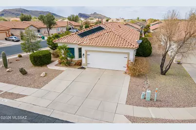 7504 W Long Creek Place, Tucson, AZ 85743 - Photo 45