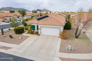 7504 W Long Creek Pl, Tucson, AZ 85743 - Photo 45