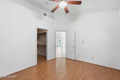 7504 W Long Creek Place, Tucson, AZ 85743 - Photo 31