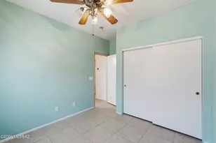 7504 W Long Creek Pl, Tucson, AZ 85743 - Photo 33