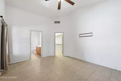 7504 W Long Creek Place, Tucson, AZ 85743 - Photo 27