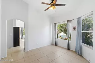 7504 W Long Creek Pl, Tucson, AZ 85743 - Photo 19