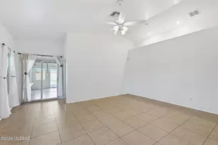 7504 W Long Creek Pl, Tucson, AZ 85743 - Photo 25